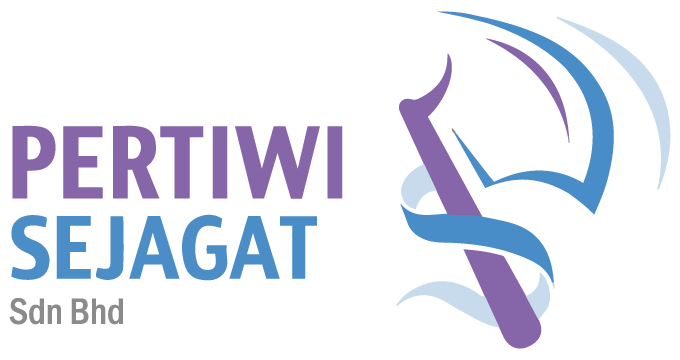 cropped-pertiwi-sejagat-logo.png